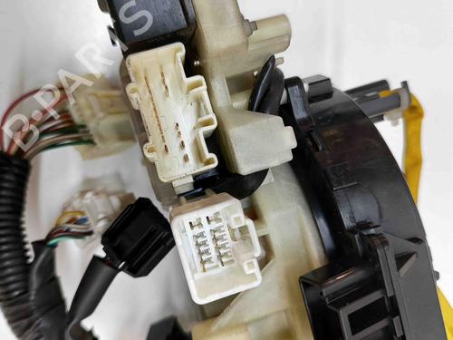 Steering column stalk LEXUS GS (_S16_) 300 (JZS160_, JZS160R) | BP27616595I23 