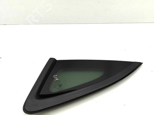 Panel rude bagtil venstre Panel rude bagtil venstre HYUNDAI KONA (OS, OSE, OSI) EV (136 hp) 33394834 33394834