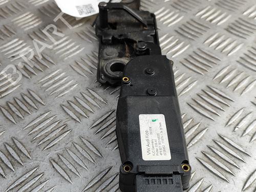 Andere AUDI A6 C7 Avant (4G5, 4GD) 2.0 TDI | BP28675801O1 