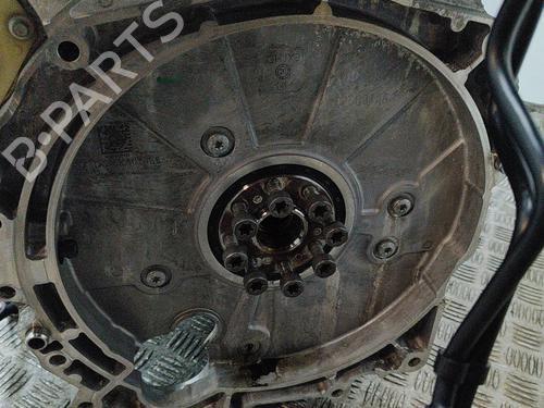 Engine LAND ROVER RANGE ROVER EVOQUE (L551) 2.0 D165 4x4 | BP21187488M1 - Image 10