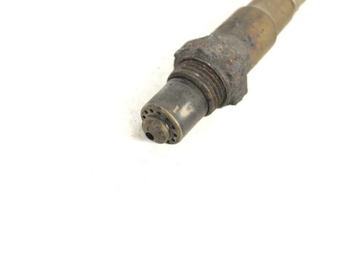 Electronic sensor AUDI TT Roadster (8J9) 2.0 TFSI | BP30215273M84