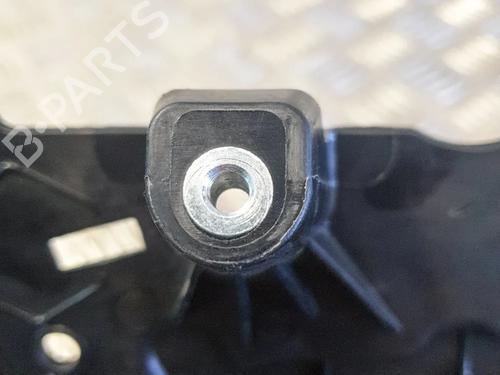 Andre TESLA MODEL 3 (5YJ3) EV AWD | BP27748672O1  - Image 5