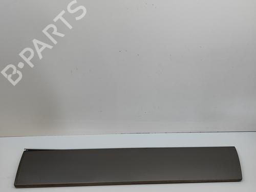 Used Door moulding trim MERCEDES-BENZ S-CLASS Coupe (C140) SEC/CL 600 (140.076) (394 hp) 25380428