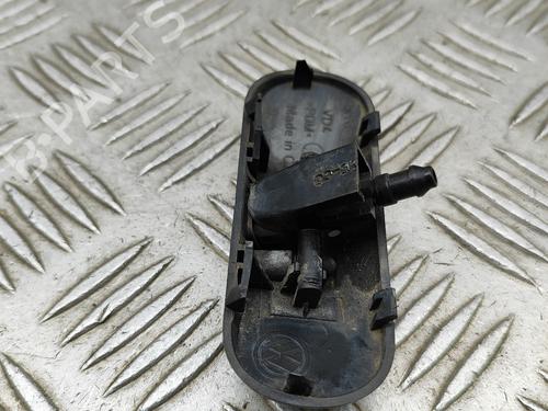 Other VW GOLF VII Variant (BA5, BV5) 2.0 TDI | BP29920215O1