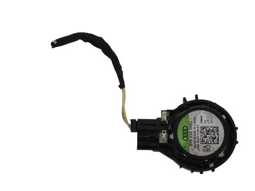 Speaker AUDI A3 Limousine (8VS, 8VM) S3 quattro | BP33357398E2 - Image 3