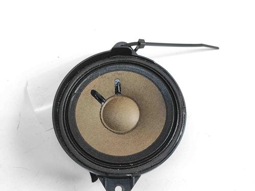 Speaker AUDI A7 Sportback (4GA, 4GF) 3.0 TDI quattro | BP29487853E2 