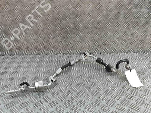AC pipe AUDI E-TRON (GEN) 55 quattro | BP29404245M126 