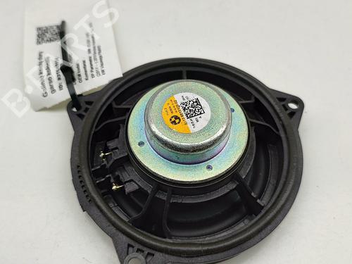 Speaker BMW X3 (G01, F97, G08) M Competition | BP28137429E2 