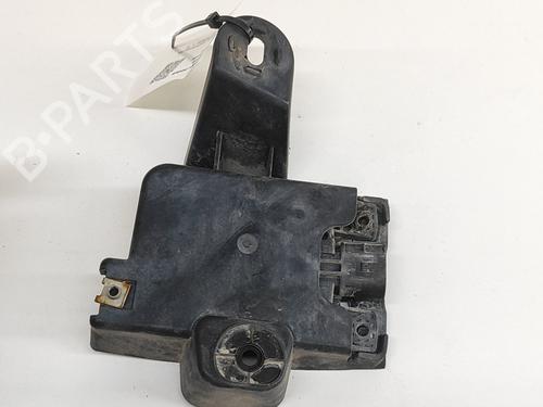 Elektronisk modul SKODA SUPERB III Estate (3V5) 2.0 TDI 4x4 (150 hp) 26524178