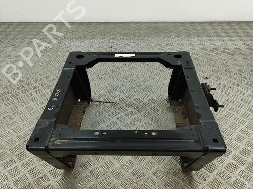 Used Other Other VW CRAFTER Platform/Chassis (SZ_) 2.0 TDI RWD (SZB, SZC, SZD, SZH, SZI, SZO, SZP, SZQ, SZU... (140 hp) 33380502 33380502