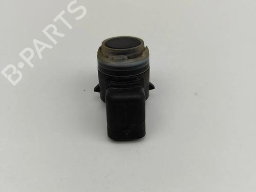 Used Electronic module Electronic module OPEL MOKKA 1.2 (76) (136 hp) 33370819 33370819