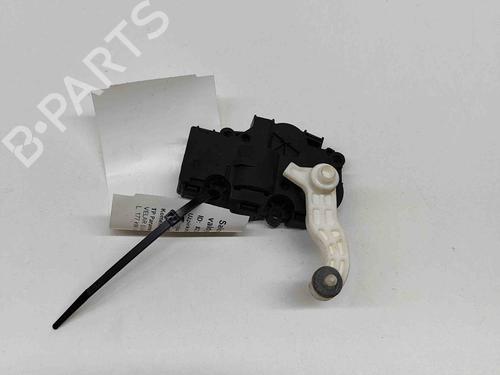 Elektronisk modul LAND ROVER RANGE ROVER VELAR (L560) 2.0 D240 SD4 4x4 (241 hp) 16194758