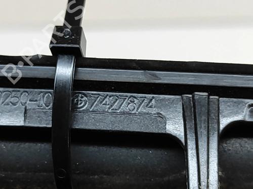 Other BMW 3 Touring (G21, G81) 330 e Plug-in-Hybrid | BP27772780O1