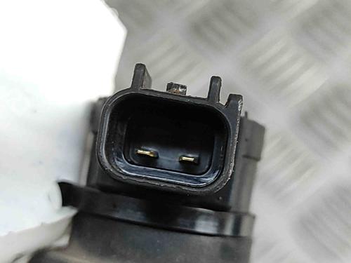 Tændspole YAMAHA MOTORCYCLES YZF-R YZF-R1 (RN12) | BP28564919M94