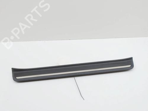 Used Step Step 38960633 38960633