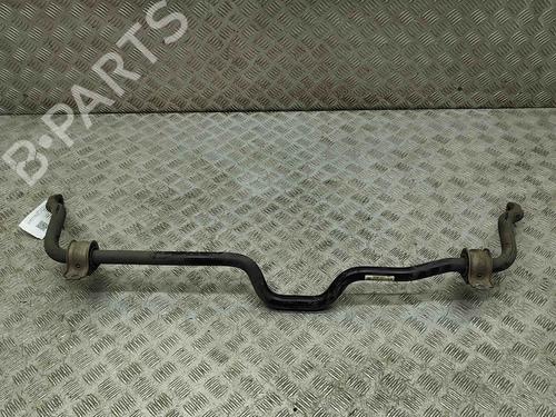 Anti roll bar VW TRANSPORTER T6 Van (SGA, SGH, SHA, SHH) 2.0 TDI | BP28551372M96