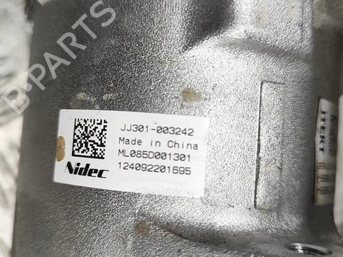 Steering rack RENAULT AUSTRAL E-TECH 200 Hybrid (HGM2) | BP29007468M22  - Image 7