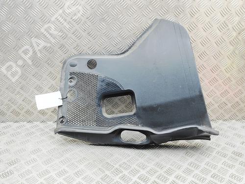 BP34218261C110 main image