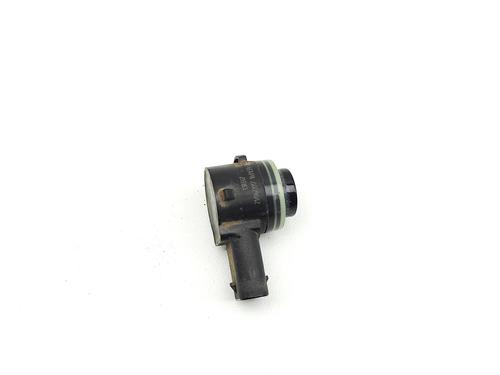 Electronic module AUDI A3 Sportback (8VA, 8VF) S3 quattro | BP36644844M83 - Image 2