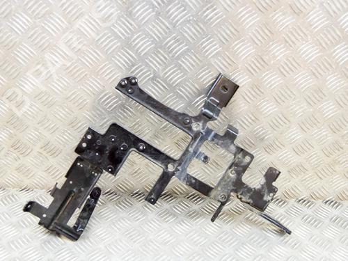 Used Other JAGUAR I-PACE (X590) EV400 AWD (400 hp) 27760048