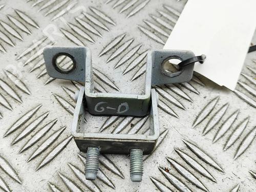 Used Hinge/Door check strap Hinge/Door check strap KIA XCEED (CD) 1.6 CRDi 136 (136 hp) 33661741 33661741