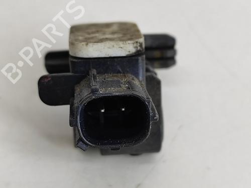 Electronic sensor MITSUBISHI OUTLANDER III (GG_W, GF_W, ZJ, ZL, ZK) 2.0 Hybrid 4WD (GG2W) | BP27777545M84 