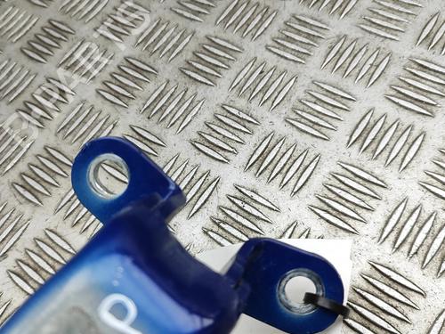 Hinge/Door check strap TOYOTA PRIUS (_W6_) 2.0 PHEV (MXWH61L, MXWH61) | BP29975192C146 