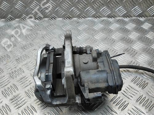 Left rear brake caliper TESLA MODEL 3 (5YJ3) EV | BP38466800M107 - Image 6