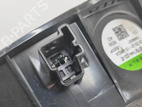 Speaker TESLA MODEL 3 (5YJ3) EV AWD | BP28554531E2 