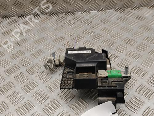 Electronic module MERCEDES-BENZ CLA (C118) CLA 180 (118.384) | BP40151898M83 - Image 3