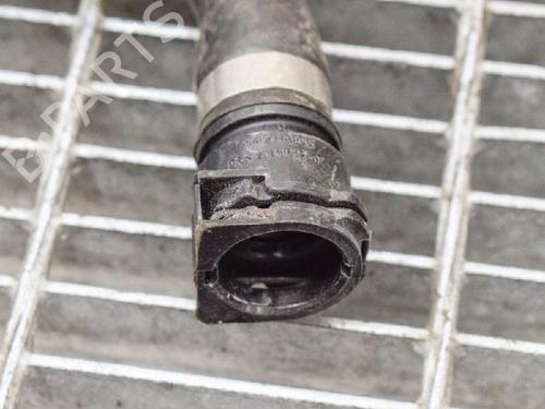 Pipe BMW 3 (F30, F80) 340 i | BP14665453M125 