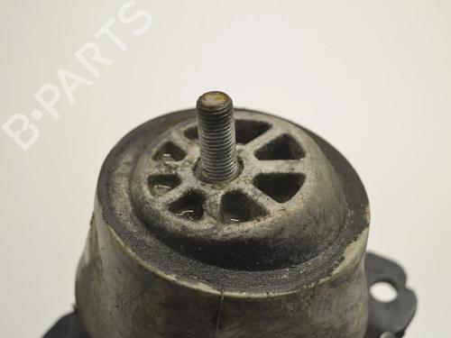 Engine mount AUDI Q7 (4LB) 3.0 TDI quattro | BP33358042M89 - Image 3