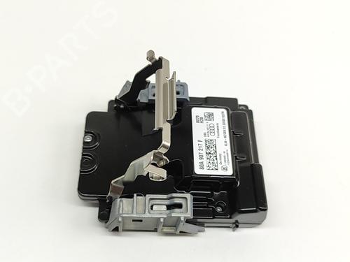 Camera AUDI Q5 (FYB, FYG) 40 TDI Mild Hybrid quattro | BP27793183E14 