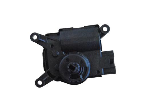 BP30253207M83 main image