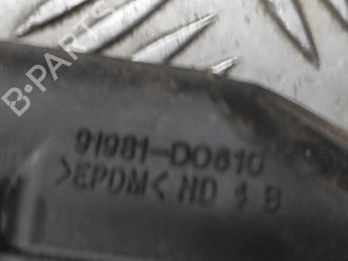 Wiring harness KIA EV9 (MV) 100 GT-Line AWD | BP34160609E16  - Image 9