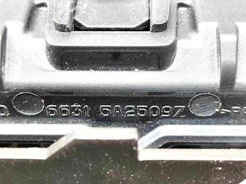 Electronic module BMW X7 (G07) xDrive 40 i Mild Hybrid | BP39719493M83  - Image 8