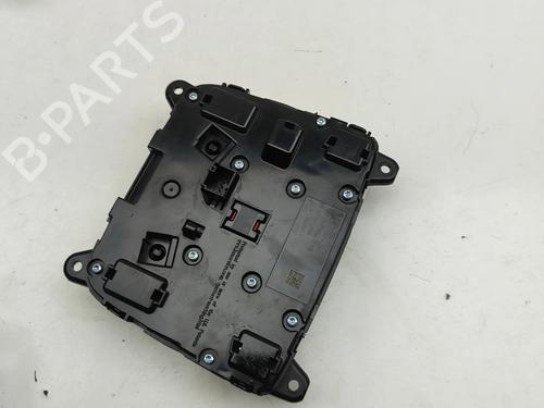 Switch MERCEDES-BENZ GLE (V167) GLE 400 d 4-matic (167.123) | BP32974378I30  - Image 5