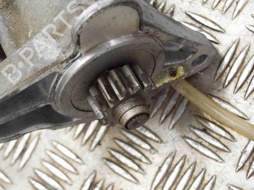 Starter LAND ROVER RANGE ROVER EVOQUE (L538) 2.0 D 4x4 | BP10527074M8