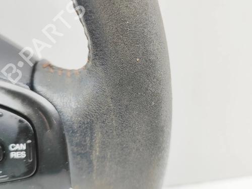Steering wheel FORD RANGER (TKE) 3.2 TDCi 4x4 | BP35767635C49  - Image 7