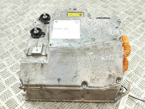 Inverter/Konverter BMW iX (I20) xDrive 40 (326 hp) 32755759