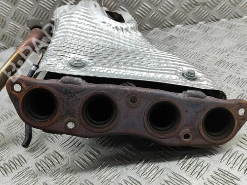 Catalyst TOYOTA COROLLA Estate (_E21_) 1.8 Hybrid (ZWE211) | BP29867436M10  - Image 5