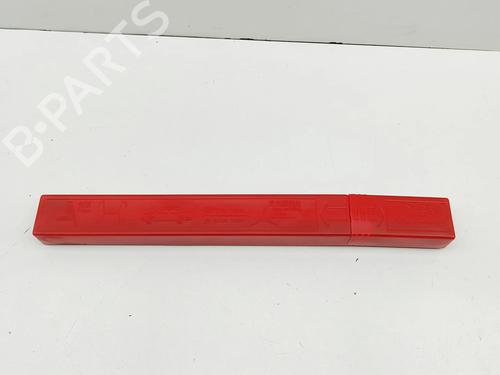 Ander TESLA MODEL 3 (5YJ3) EV | BP32269334O1 