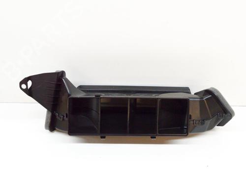 Used Air vent VW ID.3 (E11, E12) Pro (145 hp) 27753145