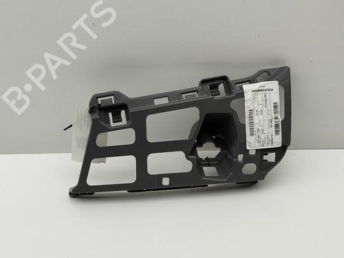 Used Front bumper bracket MERCEDES-BENZ B-CLASS Sports Tourer (W245) B 180 CDI (245.207) (109 hp) 28558742