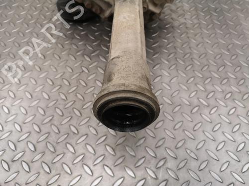  - Image 7