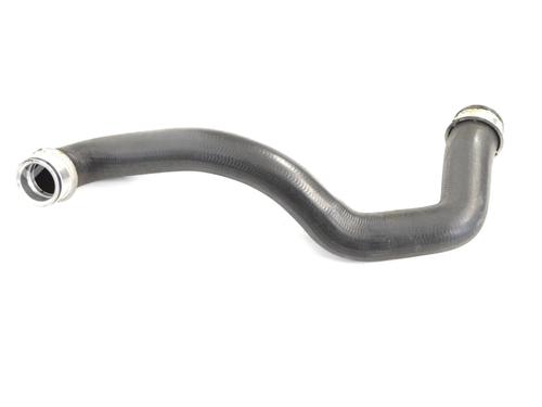 Used Pipe MERCEDES-BENZ SLK (R171) 280 (171.454) (231 hp) 30218171