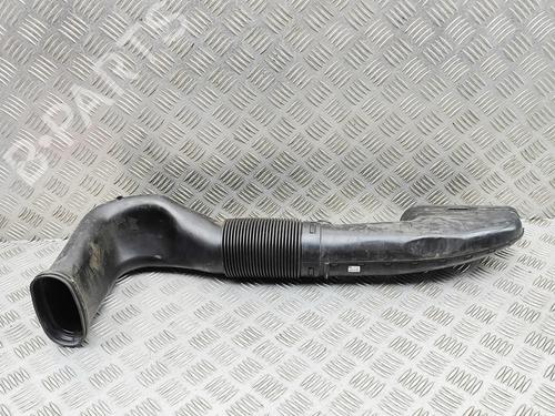 Rør MERCEDES-BENZ CLS (C218) CLS 250 CDI / BlueTEC / d (218.303, 218.304) (204 hp) 31687236