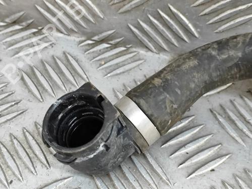 Pipe MERCEDES-BENZ S-CLASS (W222, V222, X222) S 400 d (222.034, 222.134) | BP28062547M125 