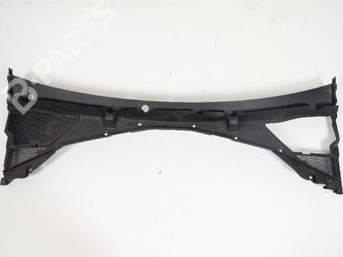 front-slam-panel-jaguar-f-pace-x761-30-scv6-awd-jaguar-hk83-4105-a-2015-9901546 main image