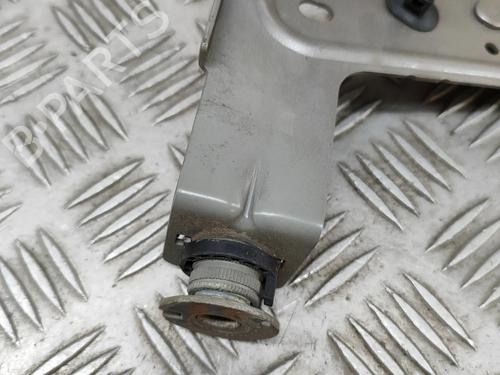 Støtte VOLVO XC90 II (256) B5 Mild Hybrid AWD | BP28558862C155